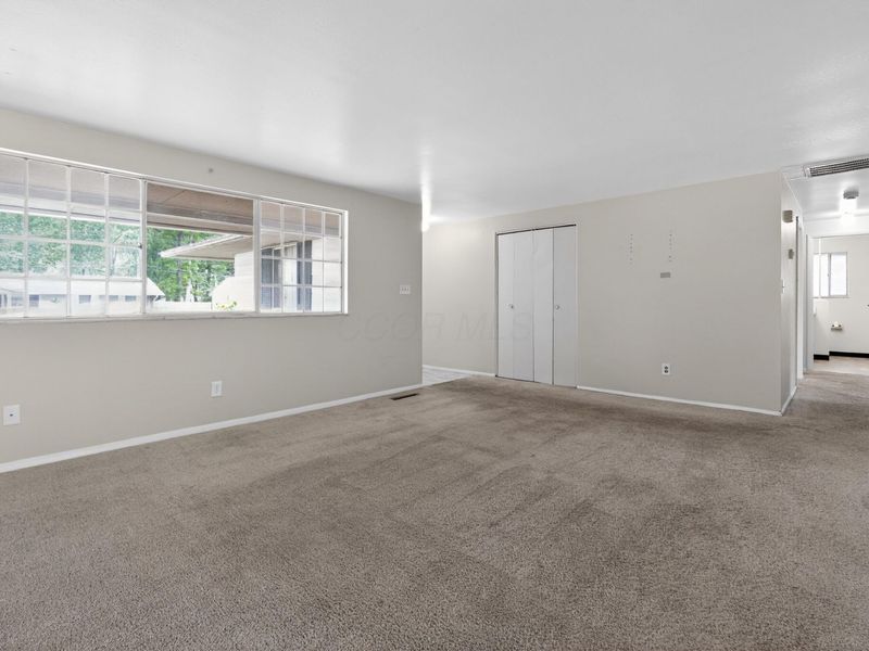 3744 Lima Drive, Westerville, OH 43081 Photo 3