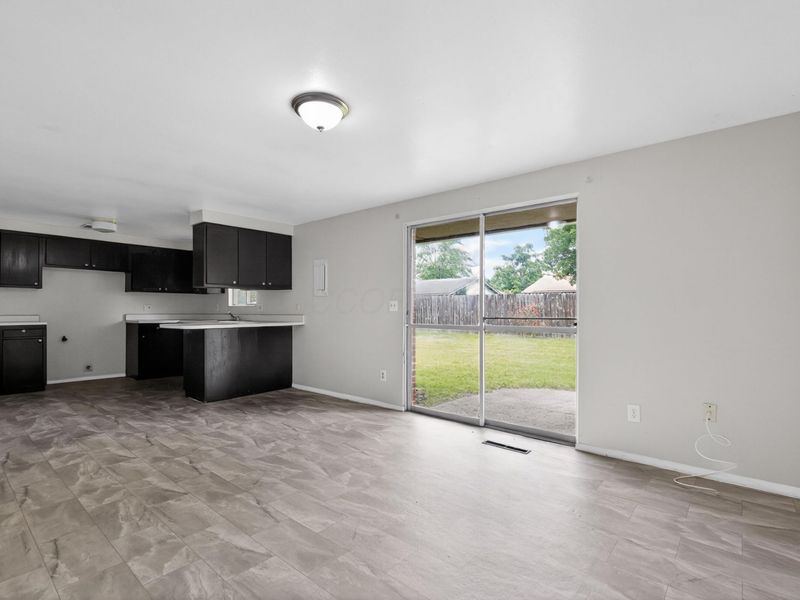 3744 Lima Drive, Westerville, OH 43081 Photo 4