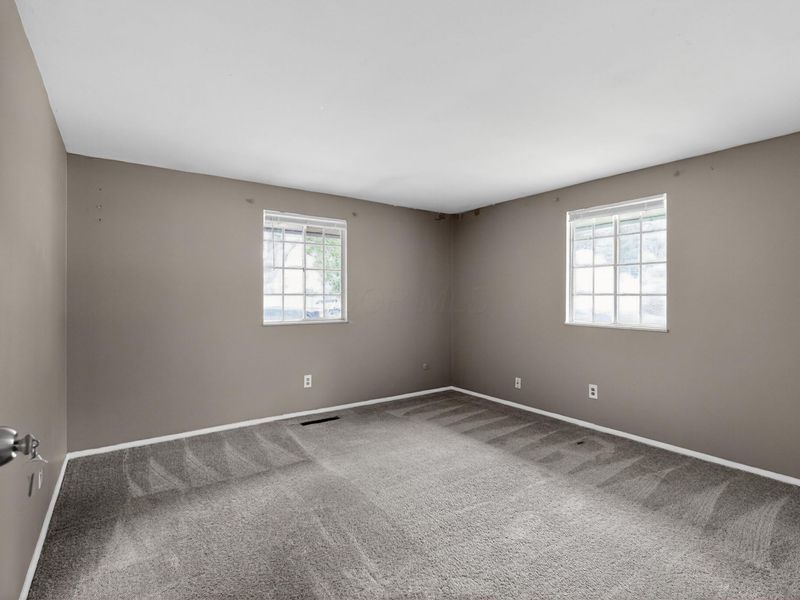 3744 Lima Drive, Westerville, OH 43081 Photo 7