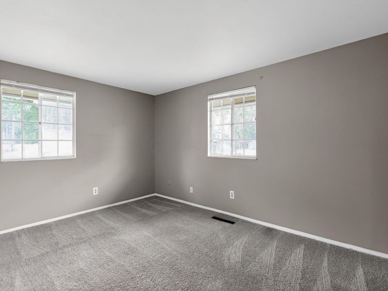 3744 Lima Drive, Westerville, OH 43081 Photo 8