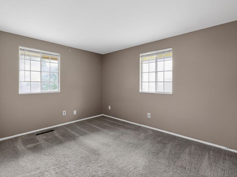 3744 Lima Drive, Westerville, OH 43081 Photo 9