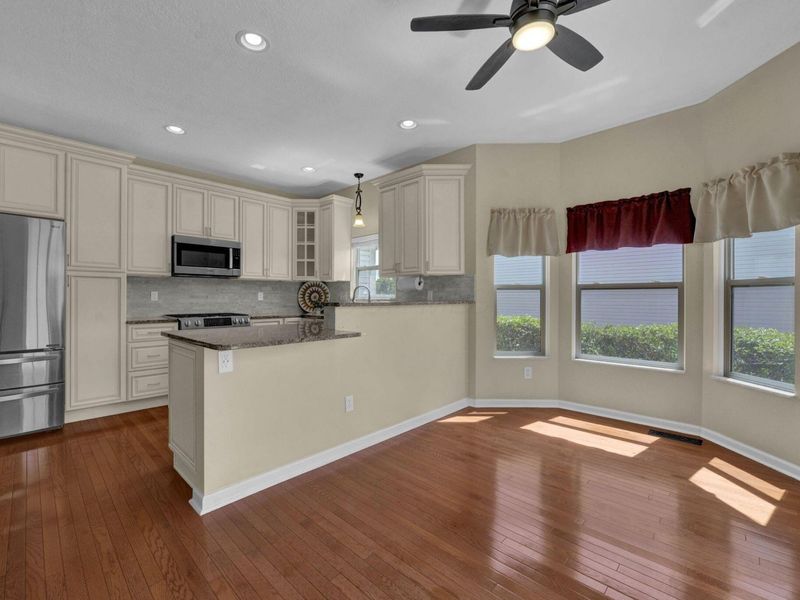 6218 Falcon Chase Drive, Westerville, OH 43082 Photo 11