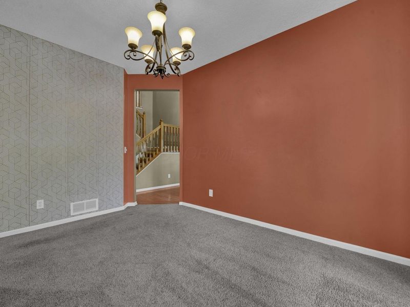 6218 Falcon Chase Drive, Westerville, OH 43082 Photo 14