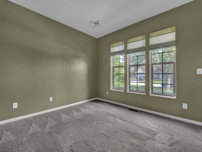 6218 Falcon Chase Drive, Westerville, OH 43082 Photo 15