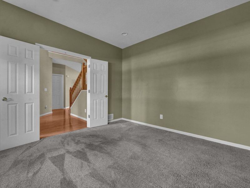 6218 Falcon Chase Drive, Westerville, OH 43082 Photo 16