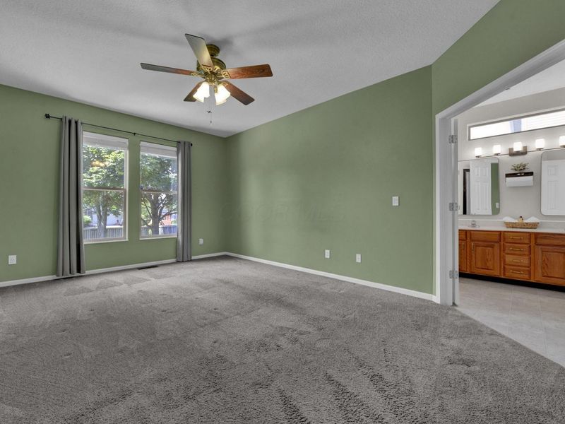 6218 Falcon Chase Drive, Westerville, OH 43082 Photo 17