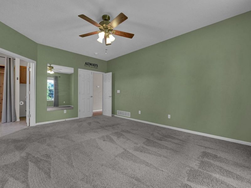 6218 Falcon Chase Drive, Westerville, OH 43082 Photo 18