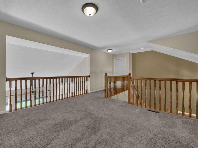6218 Falcon Chase Drive, Westerville, OH 43082 Photo 23