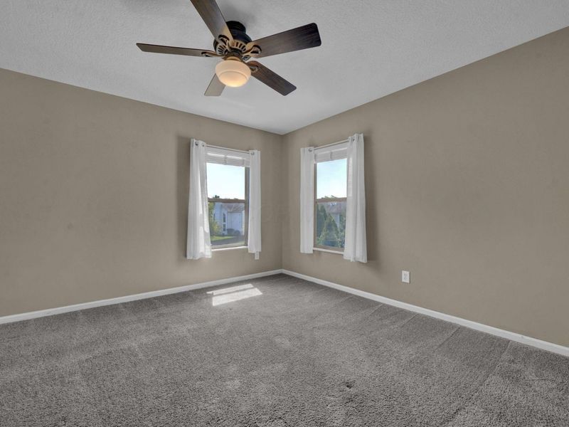 6218 Falcon Chase Drive, Westerville, OH 43082 Photo 24