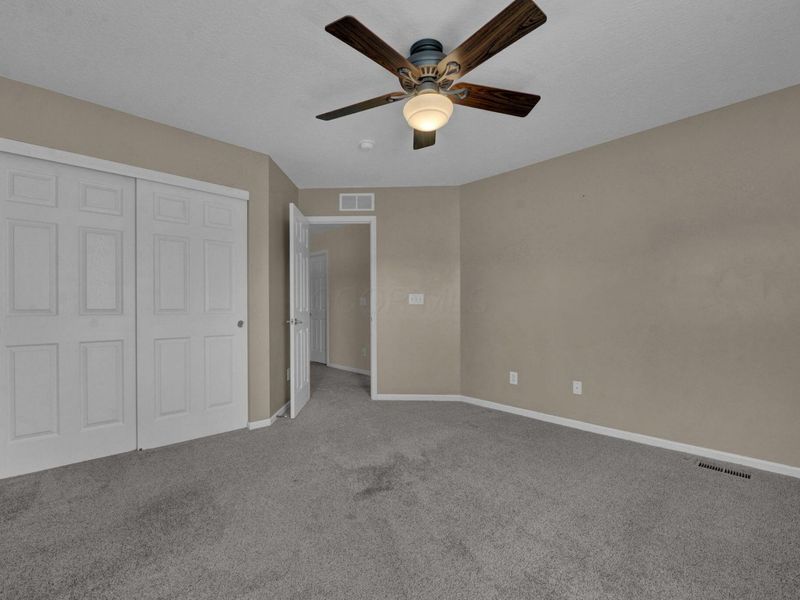 6218 Falcon Chase Drive, Westerville, OH 43082 Photo 25