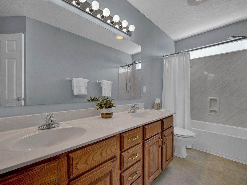 6218 Falcon Chase Drive, Westerville, OH 43082 Photo 26
