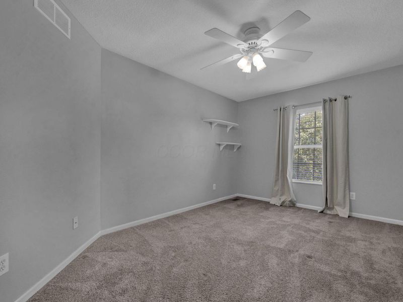 6218 Falcon Chase Drive, Westerville, OH 43082 Photo 27