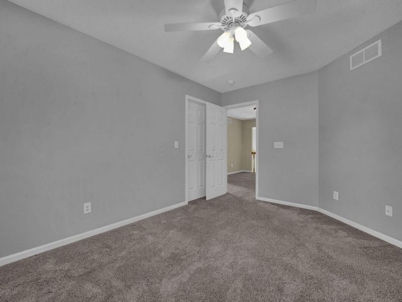 6218 Falcon Chase Drive, Westerville, OH 43082 Photo 28