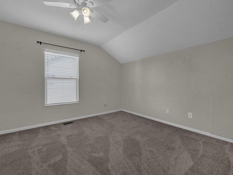 6218 Falcon Chase Drive, Westerville, OH 43082 Photo 29
