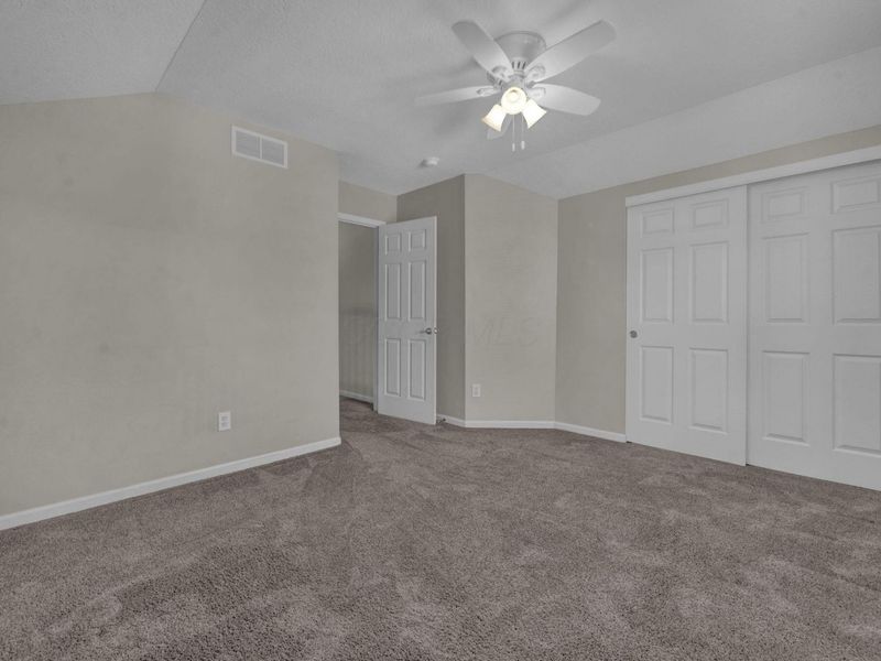 6218 Falcon Chase Drive, Westerville, OH 43082 Photo 30