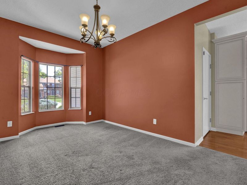 6218 Falcon Chase Drive, Westerville, OH 43082 Photo 5