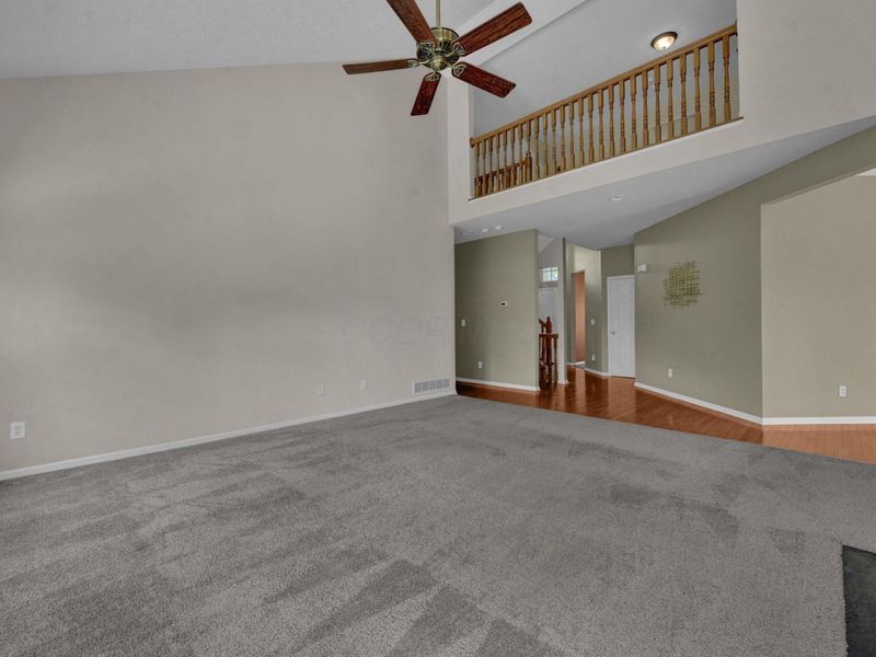 6218 Falcon Chase Drive, Westerville, OH 43082 Photo 7