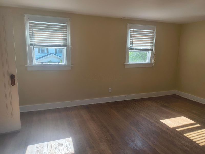 169 Homer Street, Marion, OH 43302 Photo 12
