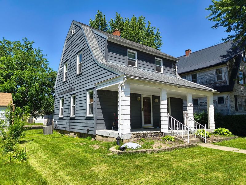 169 Homer Street, Marion, OH 43302 Photo 13