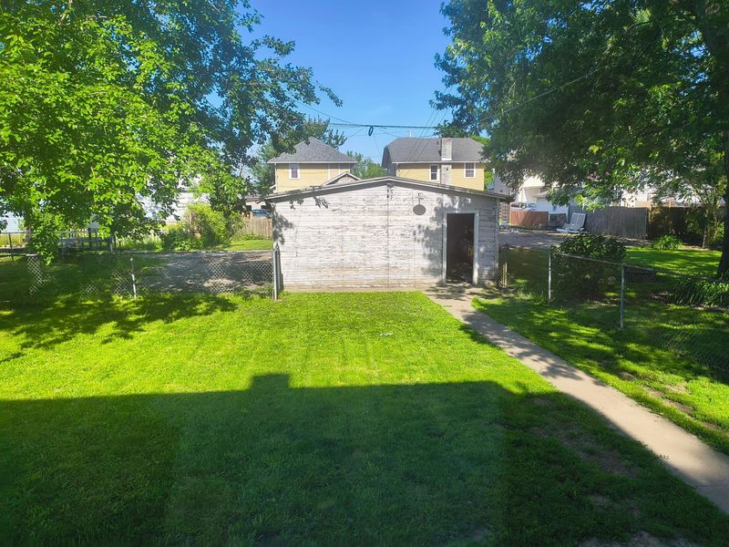 169 Homer Street, Marion, OH 43302 Photo 14