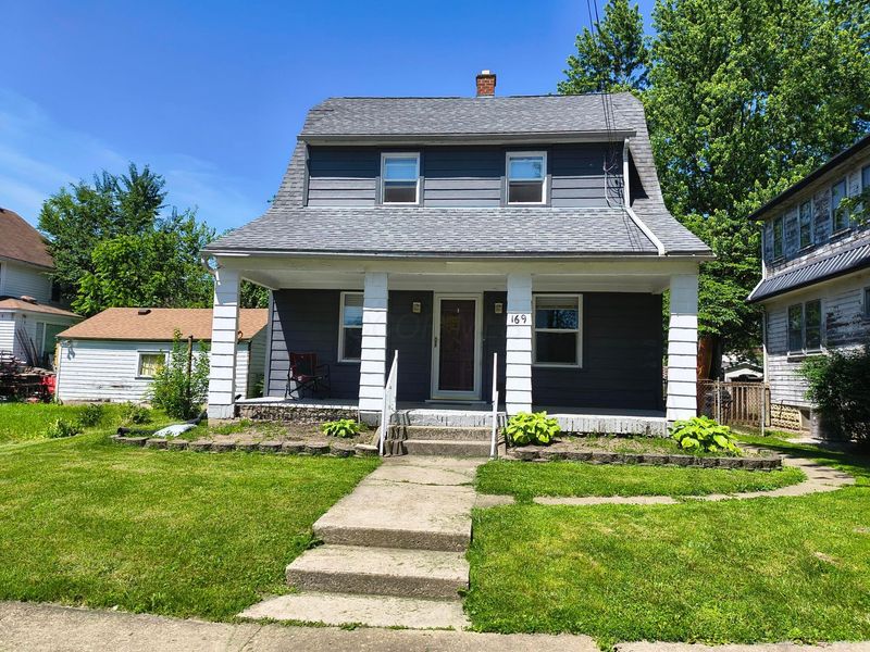 169 Homer Street, Marion, OH 43302 Photo 15