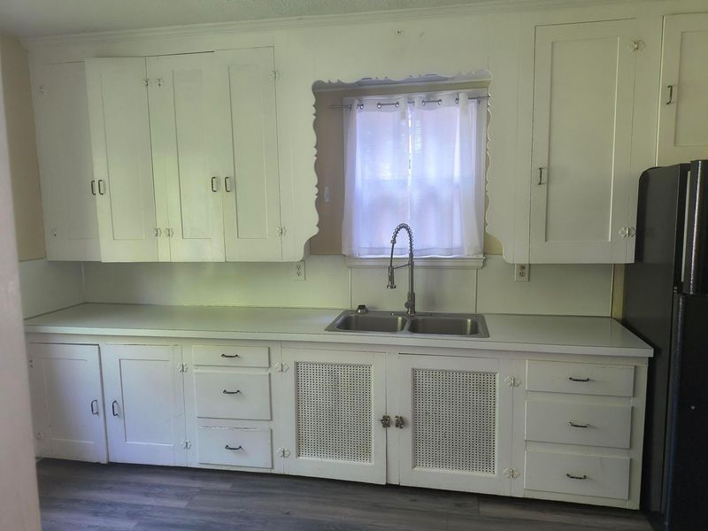 169 Homer Street, Marion, OH 43302 Photo 8