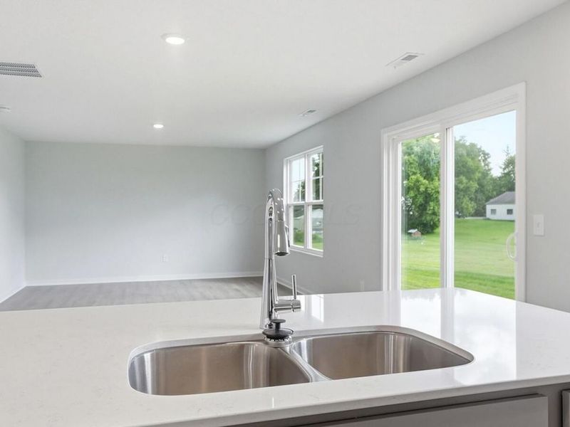 441 Jaret Way, Washington Court House, OH 43160 Photo 14
