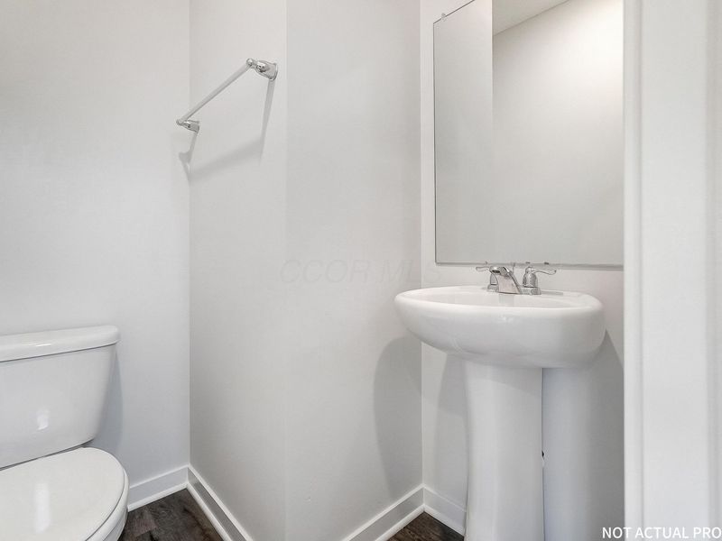 441 Jaret Way, Washington Court House, OH 43160 Photo 16