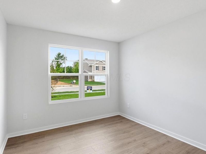 441 Jaret Way, Washington Court House, OH 43160 Photo 17
