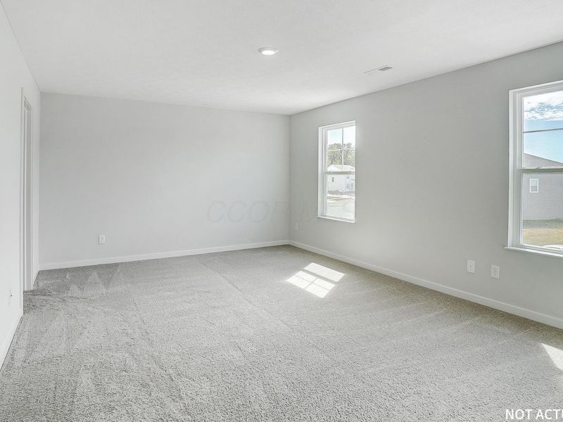 441 Jaret Way, Washington Court House, OH 43160 Photo 18
