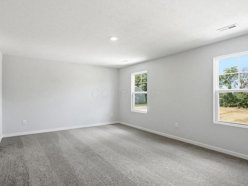 441 Jaret Way, Washington Court House, OH 43160 Photo 22