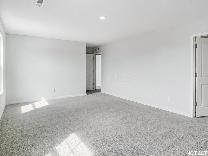 441 Jaret Way, Washington Court House, OH 43160 Photo 24