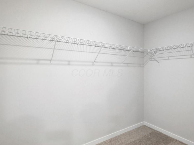 441 Jaret Way, Washington Court House, OH 43160 Photo 27