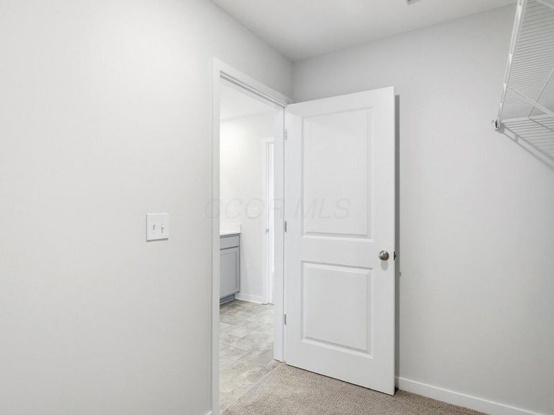 441 Jaret Way, Washington Court House, OH 43160 Photo 28