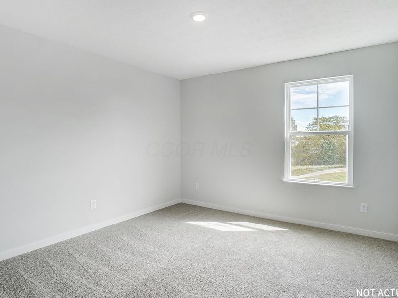 441 Jaret Way, Washington Court House, OH 43160 Photo 30
