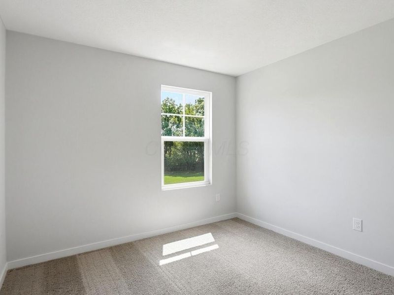 441 Jaret Way, Washington Court House, OH 43160 Photo 33