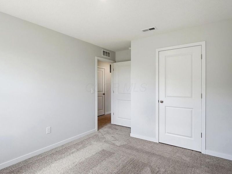 441 Jaret Way, Washington Court House, OH 43160 Photo 34