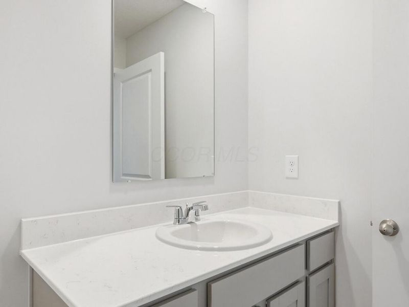 441 Jaret Way, Washington Court House, OH 43160 Photo 36