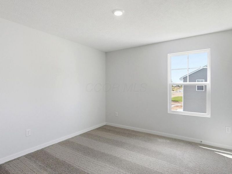441 Jaret Way, Washington Court House, OH 43160 Photo 38