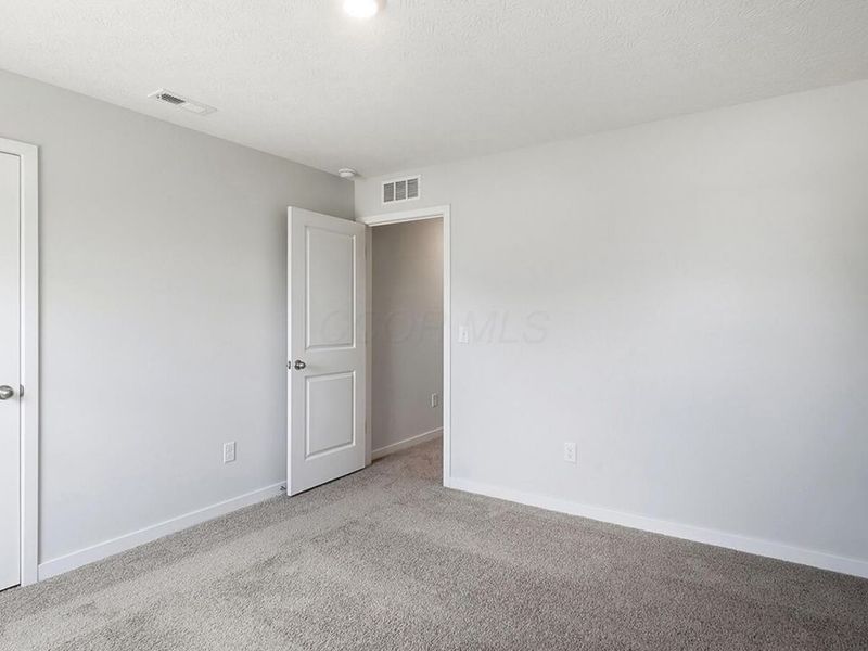 441 Jaret Way, Washington Court House, OH 43160 Photo 40