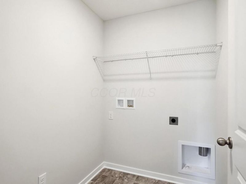 441 Jaret Way, Washington Court House, OH 43160 Photo 41