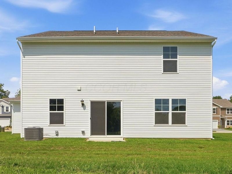 441 Jaret Way, Washington Court House, OH 43160 Photo 43