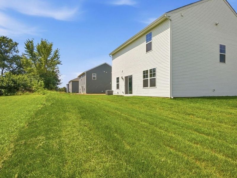 441 Jaret Way, Washington Court House, OH 43160 Photo 45