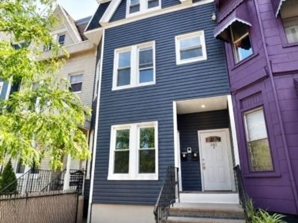 480 Bergen Ave, Jersey, NJ 07304