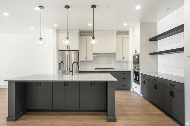 1474 N Palm Island Dr, Unit 33, Washington, UT 84780 Main Photo