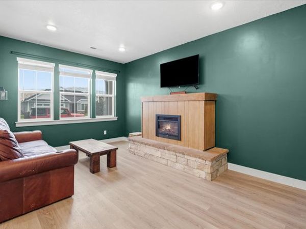 949 N 900 W, Tremonton, UT 84337