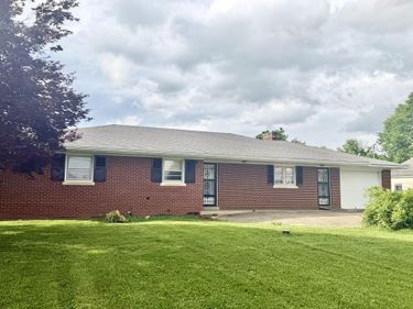 2544 Curtis Pike, Richmond, KY 40475