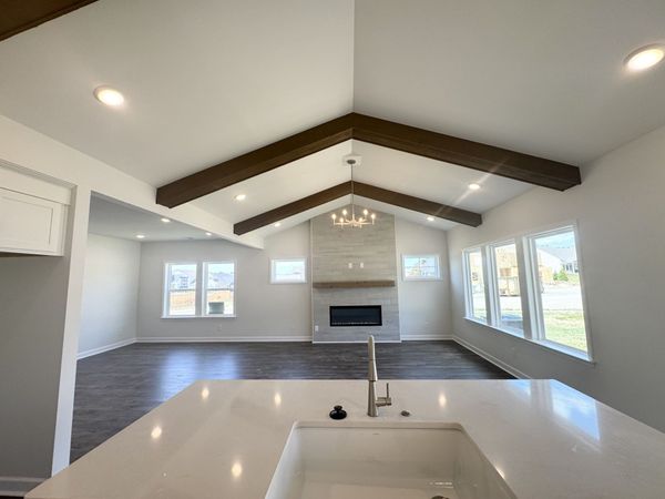 1733 Merkel Road , Columbia, TN 38401