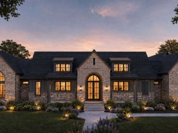 1001 Wright Branch Ct , Mount Juliet, TN 37122