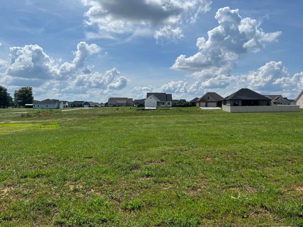 1133 Bennington Place , Franklin, KY 42134